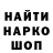 ТГК концентрат Dmitry Loboda