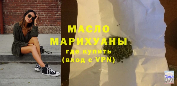 дмт Нягань