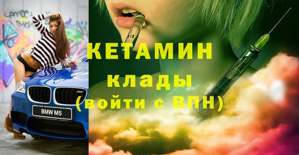a pvp Новодвинск