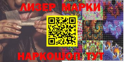 a pvp Бузулук