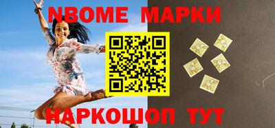 a pvp Бузулук