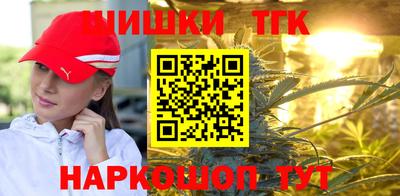 mdma Донской