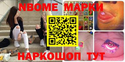 a pvp Бузулук