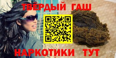 mdma Донской