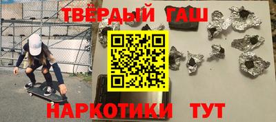 a pvp Бузулук