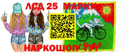 a pvp Бузулук