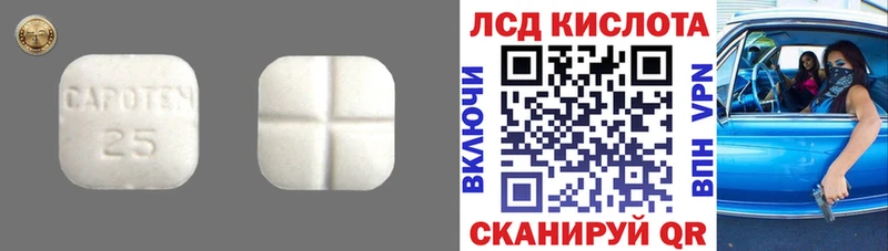 ЛСД экстази ecstasy Кушва